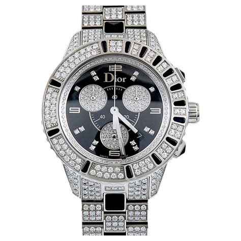 christian dior a1356 watch price